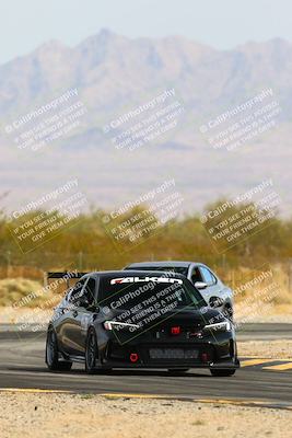 media/Mar-16-2025-Speed Ventures CVR (Sun) [[04681430d3]]/5-Purple Group/Session 2 (Turns 2 and 1 Exit)/
